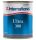 International Antivegetativa Ultra 300 750ml Nero YBB723 #N702458COL631
