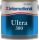 International Antivegetativa Ultra 300 Lt 2,5 Bianco Dover YBB728 #458COL640