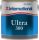 International Antivegetativa Ultra 300 2,5L Bianco Dover YBB728 #458COL640