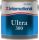 International Antivegetativa Ultra 300 2,5L Bianco Dover YBB728 #458COL640