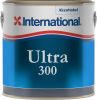 International Antivegetativa Ultra 300 2,5L Blu Scuro YBB724 #N702458COL641