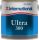 International Ultra 300 Antifouling 2.5Lt Blue-Blau-Bleu Hard matrix #458COL643