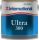 International Ultra 300 Antifouling 2,5 Lt Red YBB729 #N702458COL644