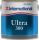 International Ultra 300 Antifouling 2,5 Lt Red YBB729 #N702458COL644