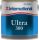 International Antivegetativa Ultra 300 2,5L YBB723 Nero #N702458COL645