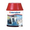 International VC Offshore EU Antifouling High Performance 2 Lt Red YBB711 #458COL308