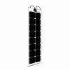 Solbian SP 52 L Flexibile 52W Monocrystalline Panel #SBSP52L