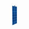 Solbian SXp 60 Q Flexibile 60W Polycrystalline Panel #SBSXP60