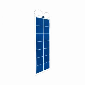 Solbian SXp 60 Q Pannello Flessibile Policristallino 60W #SBSXP60