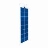 Solbian SXp 68 L Flexibile 68W Polycrystalline Panel #SBSXP68L