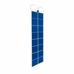 Solbian SXp 68 L Pannello Flessibile Policristallino 68W #SBSXP68L