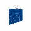 Solbian SXp 154 Q Flexibile 154W Polycrystalline Panel #SBSXP154Q