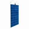 Solbian SXp 154 L Flexibile 154W Polycrystalline Panel #SBSXp154L