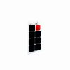 Solbian SP 23 ALLinONE Flexible 23W Solar Module with charge controller #SBSP23ALLinONE