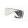 Aluminum Bow Roller for Bruce Trefoil Max 5 - 7,5 - 10kg #OS0134310