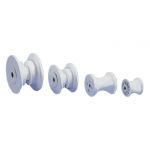 Spare Nylon pulley for bow roller Width 40mm Hole 8,3mm #OS0134651