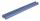 TRE Blue Dock fender 800x90x45mm OS3351902