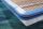 TRE Blue Dock fender 800x90x45mm OS3351902