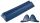 MEGA 1 dock fender Blue - 1000x300x160mm #OS3351907