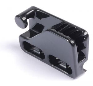 FENDER Cleat CL234 per cima 6/12mm - Strozzascotte Nylon #OS5623400