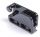 FENDER Cleat CL234 per cima 6/12mm - Strozzascotte Nylon #OS5623400
