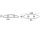 Anodo di Zinco a Saponetta 146x40xh22mm 550g #OS4370200