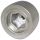 Spare Zinc Anode For SIDE-POWER (Sleipner) Bow - Stern Propellers 501180 #N80605430109