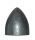 Propeller Zinc anode - Replacement for shaft D.20-30mm #N80605430210