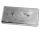 ARNESON 300x150 mm 8,00 Kg Transmission Zinc Anode for Bolt Mounting #OS4392007