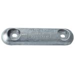 Bolting Bar Zinc Anode 4 Kg #N80606230330