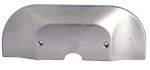 Zinc Plate anode 815933A1 821629A1 for Alpha One in/outboards MERCURY MARINER MERCRUISER #N80607030558