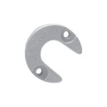 Anodo di Zinco a Collare per Piede Trim 806189A MERCURY MARINER MERCRUISER Alpha #N80607030569