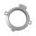 Zinc Collar Anode 806105A for MERCURY MARINER MERCRUISER Alpha  #N80607030590