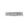 Zinc Bar Anode 6AW-4525-1 for YAMAHA MARINER 203X47X15 mm  #N80607030606