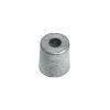 YAMAHA MARINER 2,5 - 70 Hp Cylinder Zinc Anode 6G8-11325-00 #N80607030613