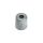 YAMAHA MARINER 2,5 - 70 Hp Cylinder Zinc Anode 6G8-11325-00 #N80607030613