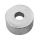 Zinc Washer Anode 55321-87J00 for SUZUKI 4 - 300 Hp Outboard engines  #N80607130518