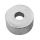 Anodo di Zinco a Rondella 55321-87J00 OMC JOHNSON EVINRUDE SUZUKI ∅ 21x10 mm #N80607130518