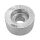 Zinc Washer Anode 55321-87J00 for SUZUKI 4 - 300 Hp Outboard engines  #N80607130518