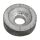 Anodo di Zinco a Rondella TOHATSU 7-140HP Ø24x7mm 338602182A0 #N80607330934