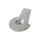 TOHATSU series 140 8 - 20 Hp 4 Strokes Fin Zinc Anode 3V1602170 #OS4364010