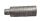 BMW Stern Drive Rod Zinc Anode #OS4313300