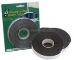 Double face soft adhesive tape 25x3mm #OS1911602