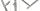 Tendalino Bimini Depth 4 Archi Alto in Inox P.250cm H.145cm L.170/180cm Bianco #OS4692110