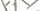 Tendalino Bimini Depth 4 Archi Alto in Inox P.250cm H.145cm L.220/230cm Blu Navy #OS4692123