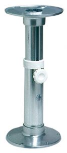 Colonna telescopica per tavolo - 56/78cm #OS4865100