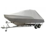 Tessilmare Jumbo Tarpaulin half-cab/cab 580/640 also suitable for trailers #OS4617101