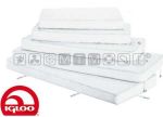 Cushions for Portable Igloo Coolers 150Qt #OS5056695