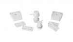 Kit Universale Ricambi per Tutte Ghiacciaie Igloo Qt #OS5055900