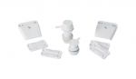Universal Spare Kit for All Igloo Qt coolers #OS5055900